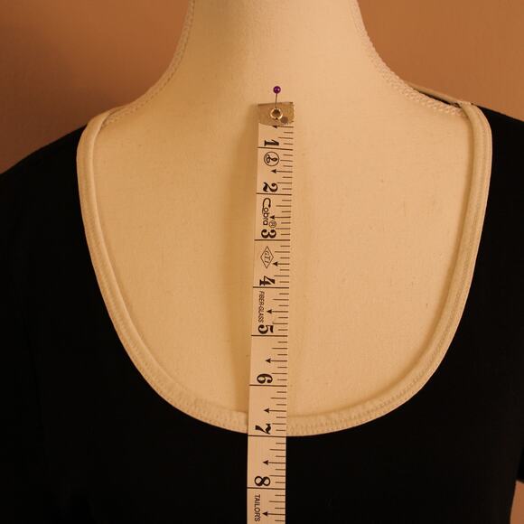 LuLaRoe Women's Perfect T Solid Stripe Super Soft  Fabric Tee T-Shirt sz S - Picture 2 of 7